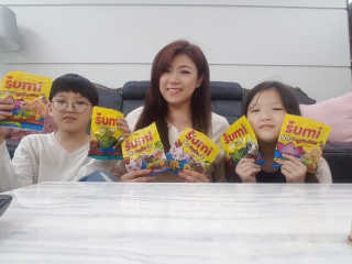jaralee님이 올린 리뷰 사진 2