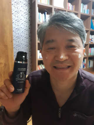 율리블리님이 올린 리뷰 사진 1