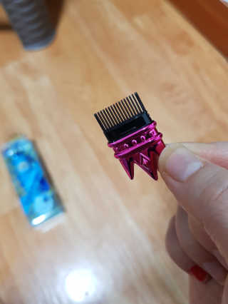 최정아님이 올린 리뷰 사진 2
