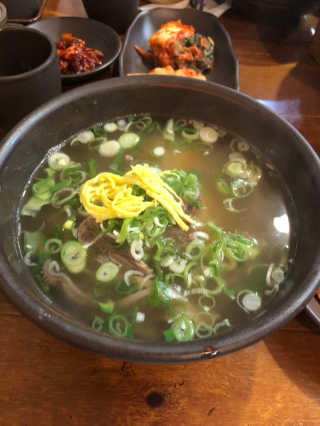 minjiriri님이 올린 리뷰 사진 1