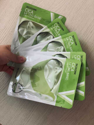 둥둥이맘8130님이 올린 리뷰 사진 2