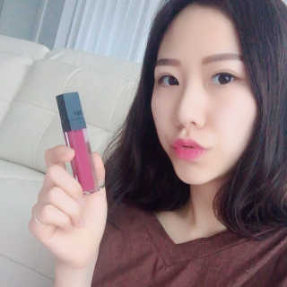 루하님이 올린 리뷰 사진 2