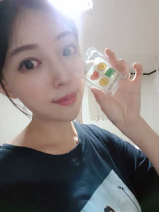 designerjs님이 올린 리뷰 사진 3