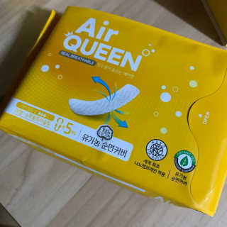 퐝님이 올린 리뷰 사진 3