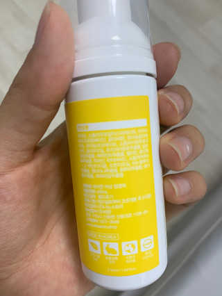 김주은님이 올린 리뷰 사진 2