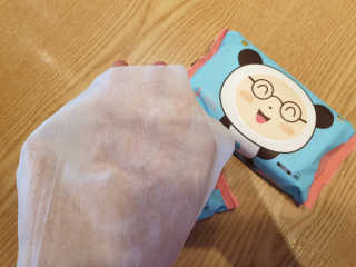 으나으나님이 올린 리뷰 사진 4