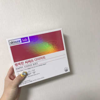 써니임님이 올린 리뷰 사진 1