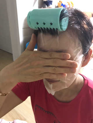허미령님이 올린 리뷰 사진 1