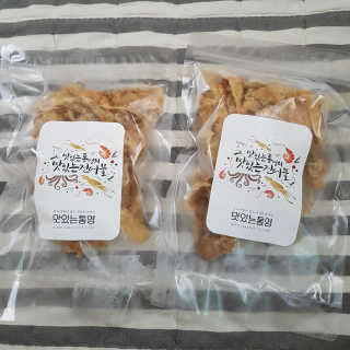 쑤쑤와타리:)님이 올린 리뷰 사진 1
