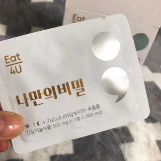 MinJooKang님이 올린 리뷰 사진 1