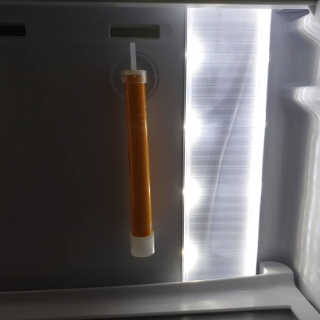 렐라님이 올린 리뷰 사진 2