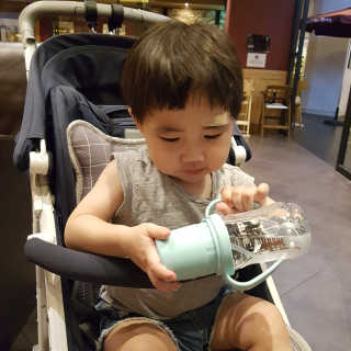 한글라쓰님이 올린 리뷰 사진 4