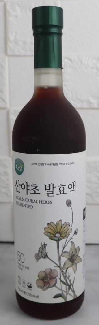 rich님이 올린 리뷰 사진 3