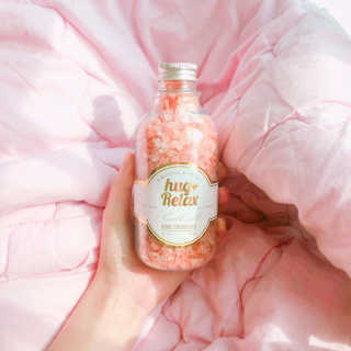하유지님이 올린 리뷰 사진 1
