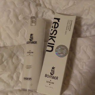 NaturallyLash님이 올린 리뷰 사진 1