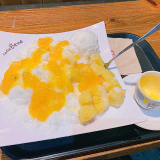 오느른님이 올린 리뷰 사진 1