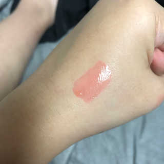 뿌잉님이 올린 리뷰 사진 2