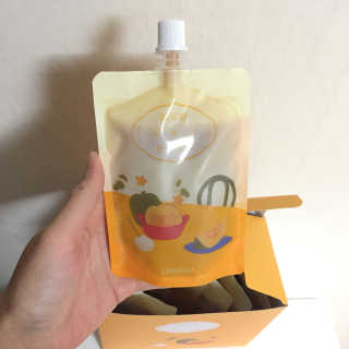 JungheeKim님이 올린 리뷰 사진 1
