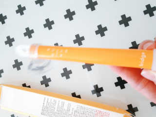 플로라님이 올린 리뷰 사진 3