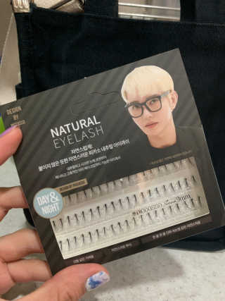 쮸뇽이님이 올린 리뷰 사진 1