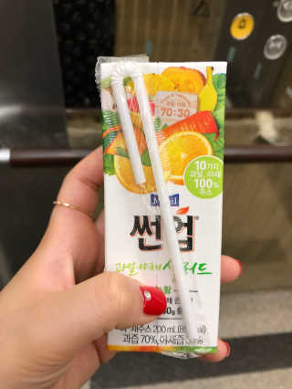 장현지님이 올린 리뷰 사진 1