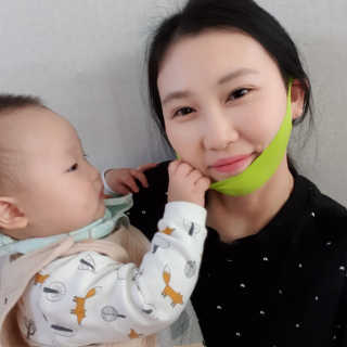주원맘💕💕님이 올린 리뷰 사진 3