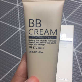 당근님이 올린 리뷰 사진 2