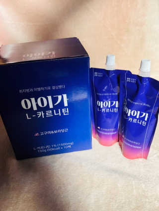 Lily님이 올린 리뷰 사진 1