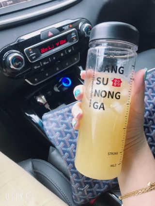 깔롱마미님이 올린 리뷰 사진 3