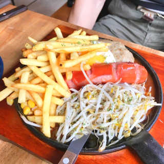 hoshina님이 올린 리뷰 사진 4
