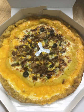 bebenium님이 올린 리뷰 사진 3