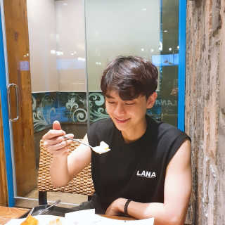 소확행님이 올린 리뷰 사진 2
