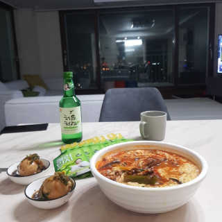 mytwob님이 올린 리뷰 사진 1