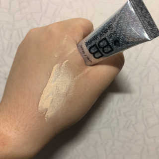 111111님이 올린 리뷰 사진 3