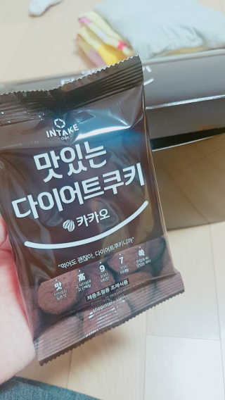 히징님이 올린 리뷰 사진 1