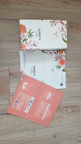 밍밍짜응님이 올린 리뷰 사진 2