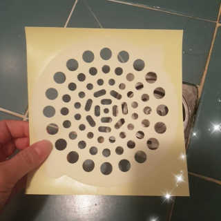 나미경님이 올린 리뷰 사진 3