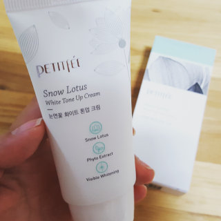 Yeojin님이 올린 리뷰 사진 1