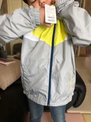 보담님이 올린 리뷰 사진 2