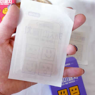 달리아님이 올린 리뷰 사진 2