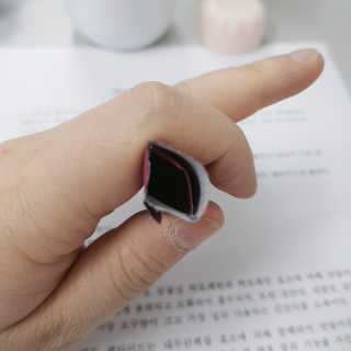소세연님이 올린 리뷰 사진 3