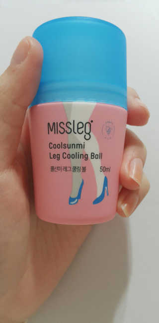 니뇨님이 올린 리뷰 사진 1