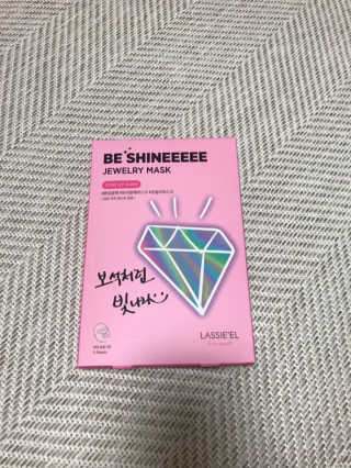 young님이 올린 리뷰 사진 1