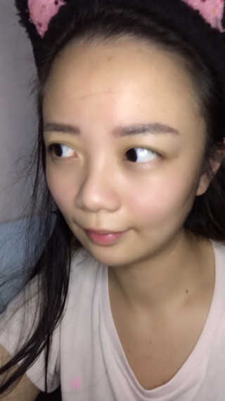 Lee Mun Ling님이 올린 리뷰 사진 4