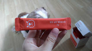 기나긴님이 올린 리뷰 사진 2