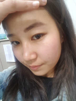 보리빵빵님이 올린 리뷰 사진 2