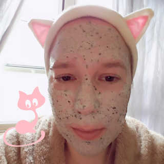 cynnyc님이 올린 리뷰 사진 1