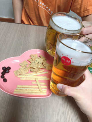 토랑이님이 올린 리뷰 사진 2