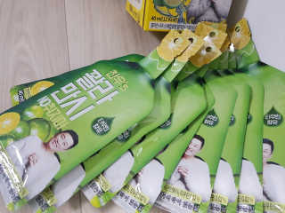 꿀돼지바라기님이 올린 리뷰 사진 3
