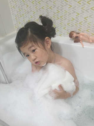 김문선님이 올린 리뷰 사진 2